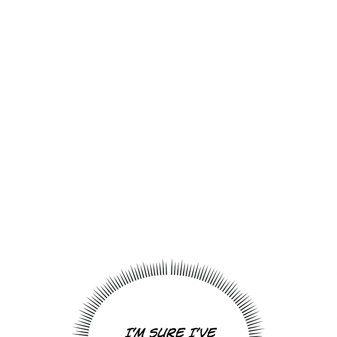 Chapter 7, page 155