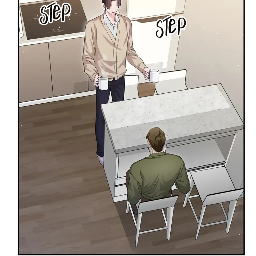 Chapter 7, page 18