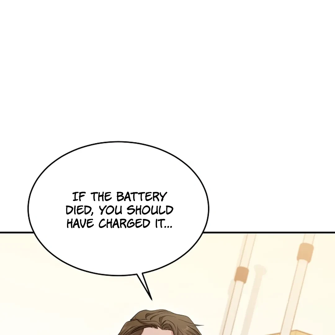 Chapter 7, page 19