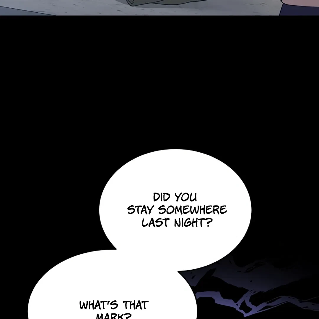 Chapter 7, page 21