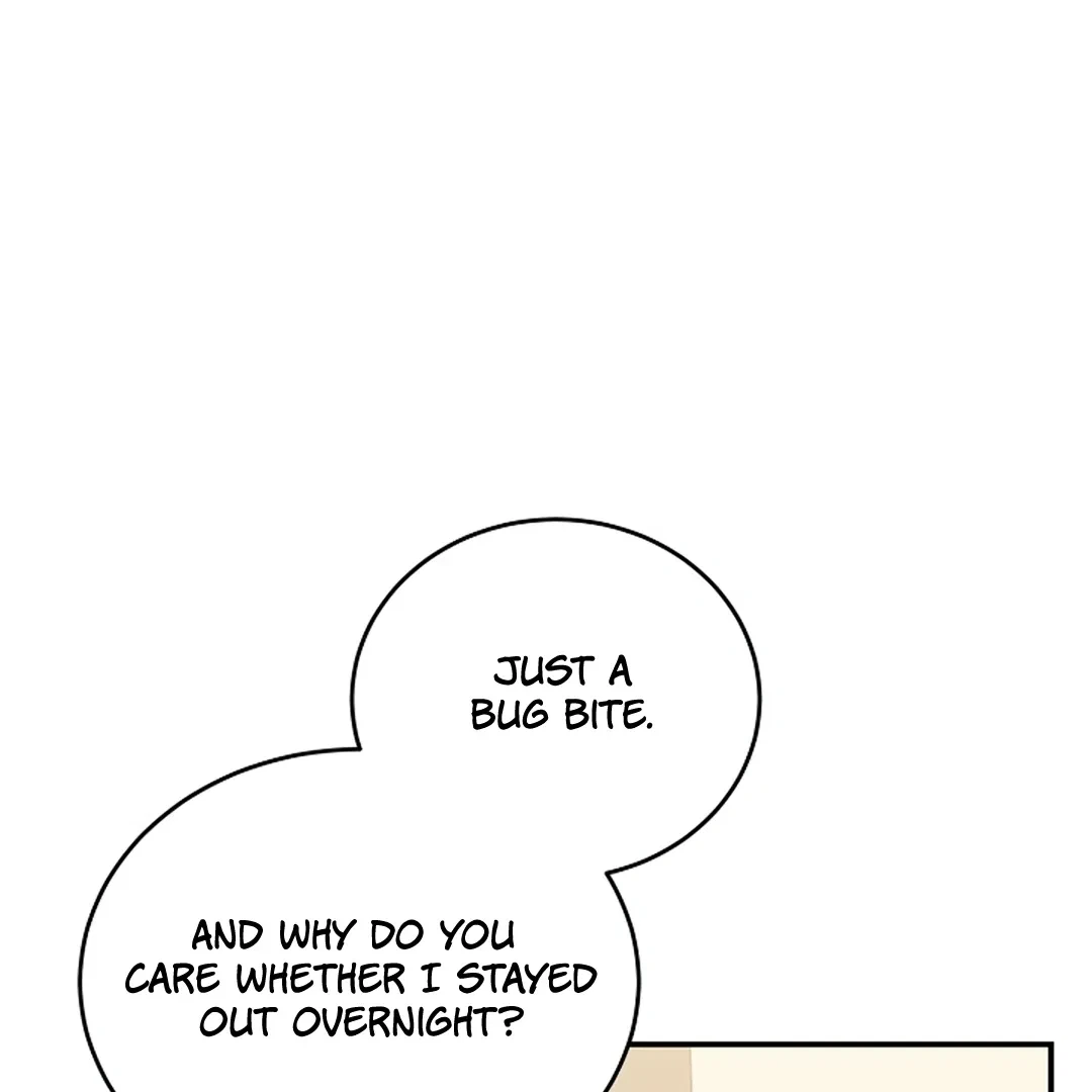 Chapter 7, page 24