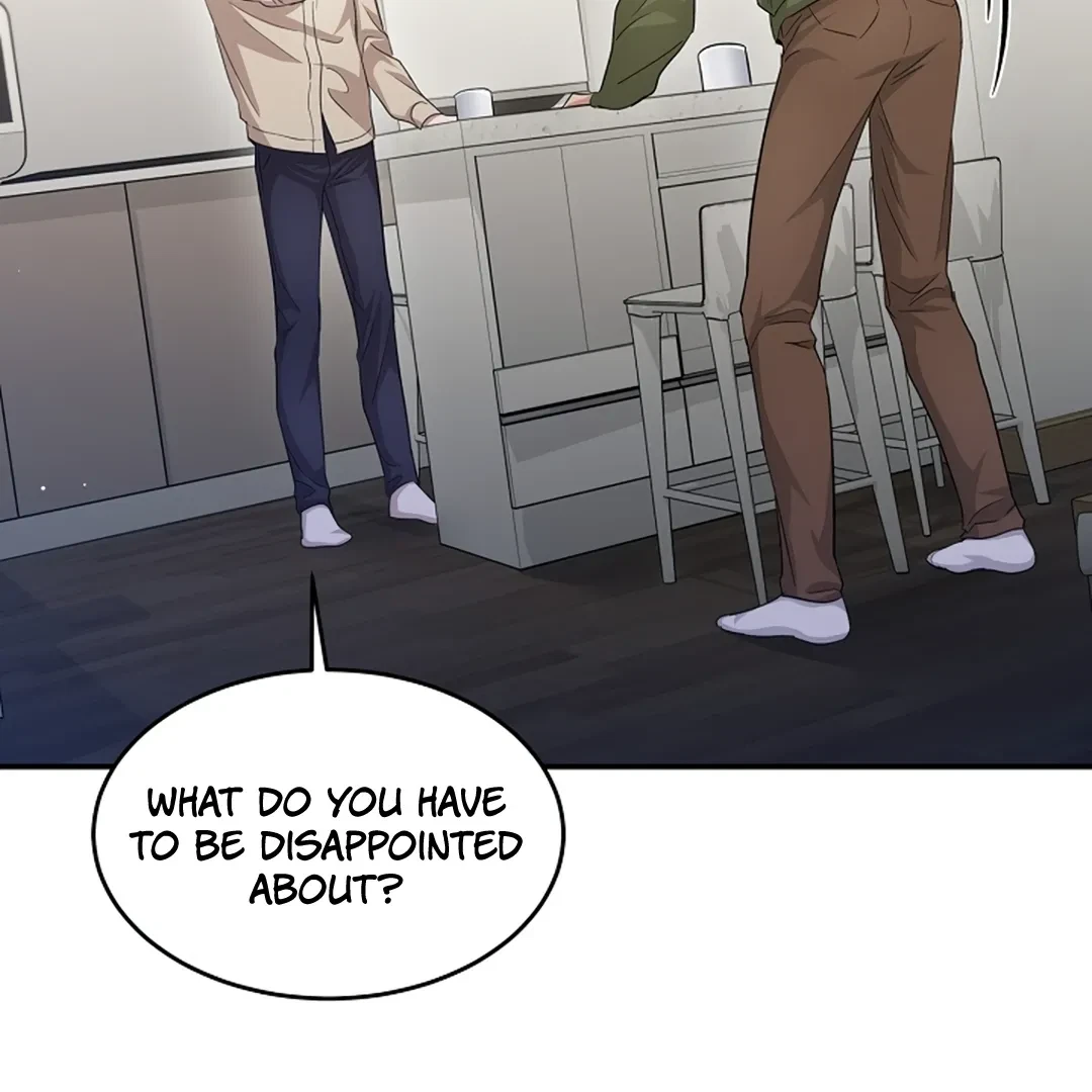 Chapter 7, page 30