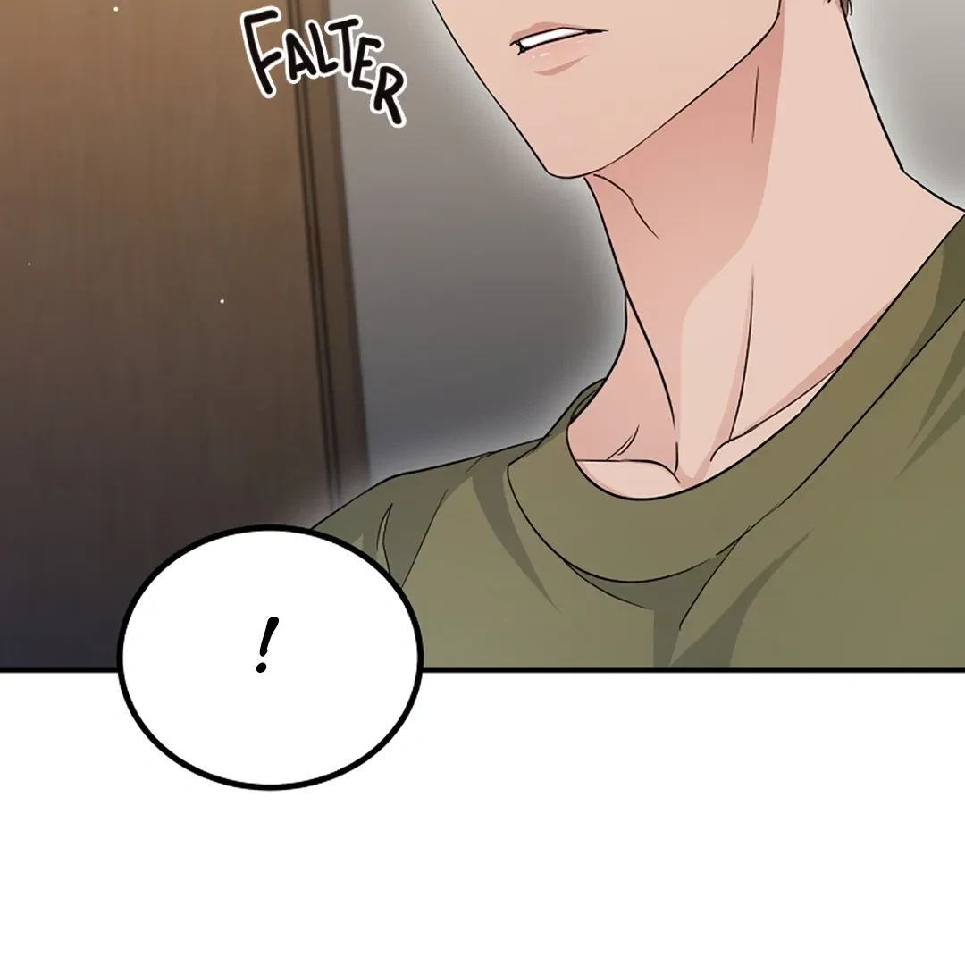 Chapter 7, page 34
