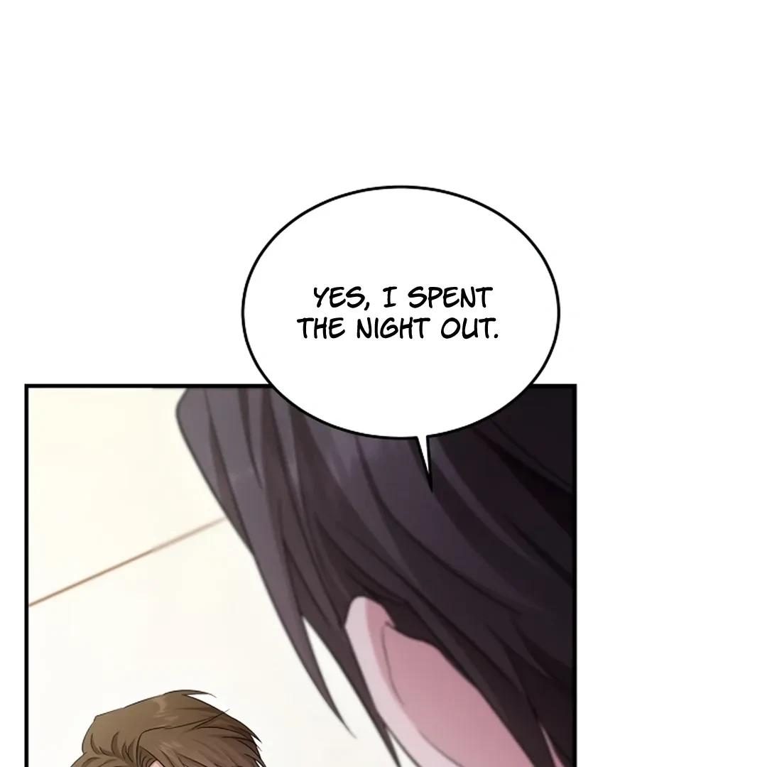 Chapter 7, page 35