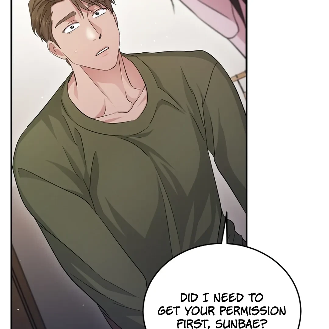 Chapter 7, page 36
