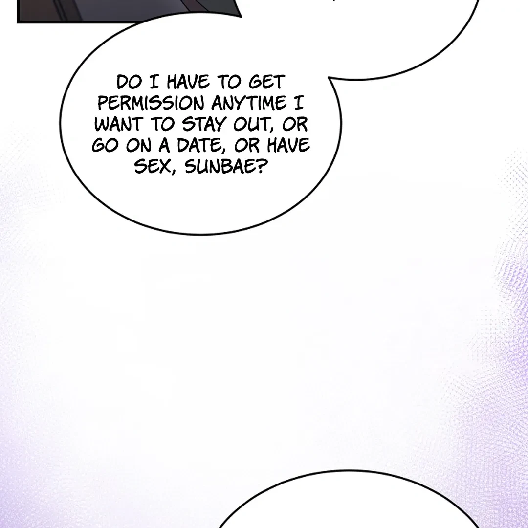 Chapter 7, page 37