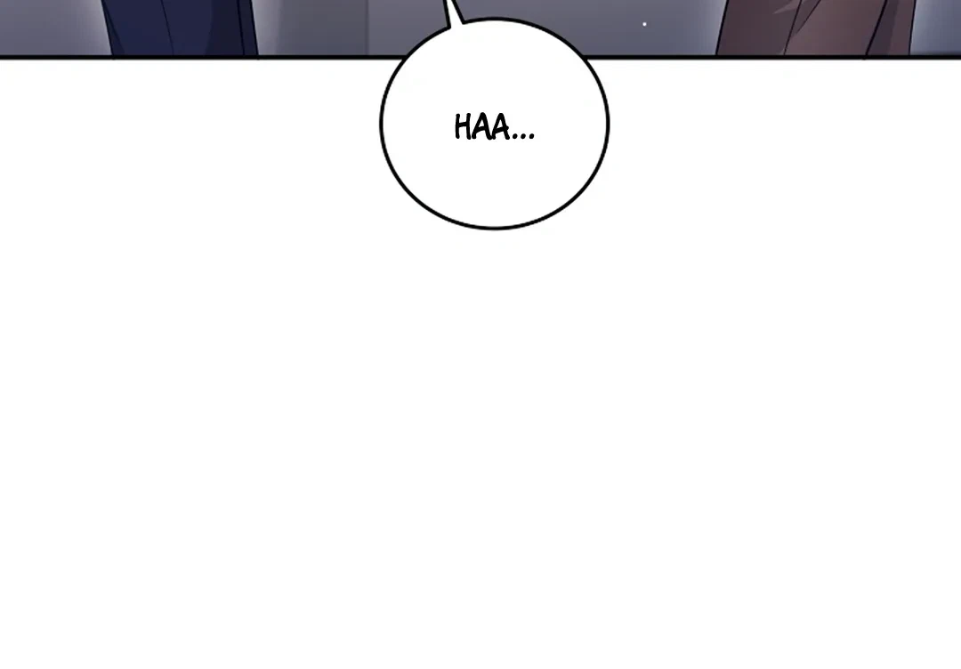 Chapter 7, page 42