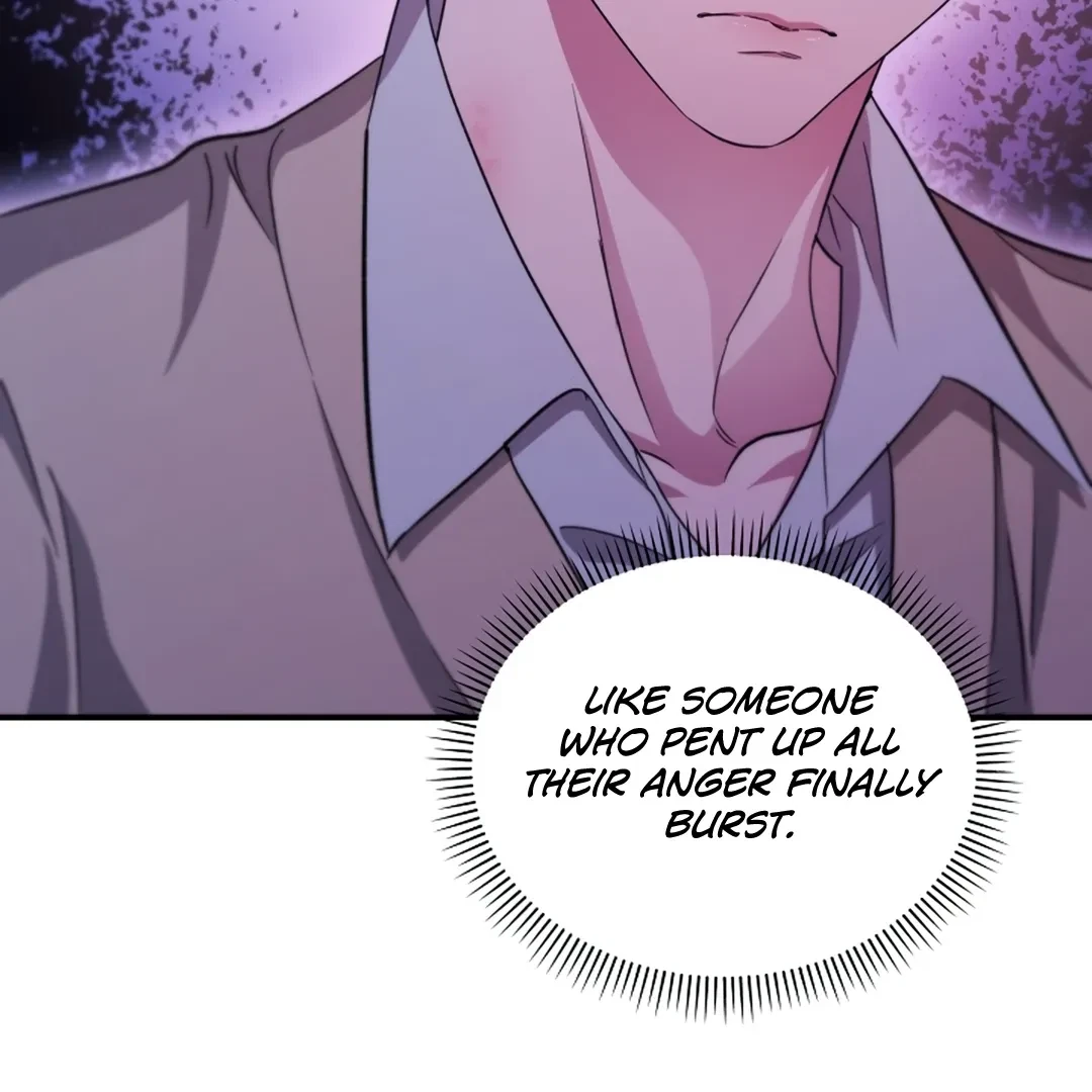 Chapter 7, page 44