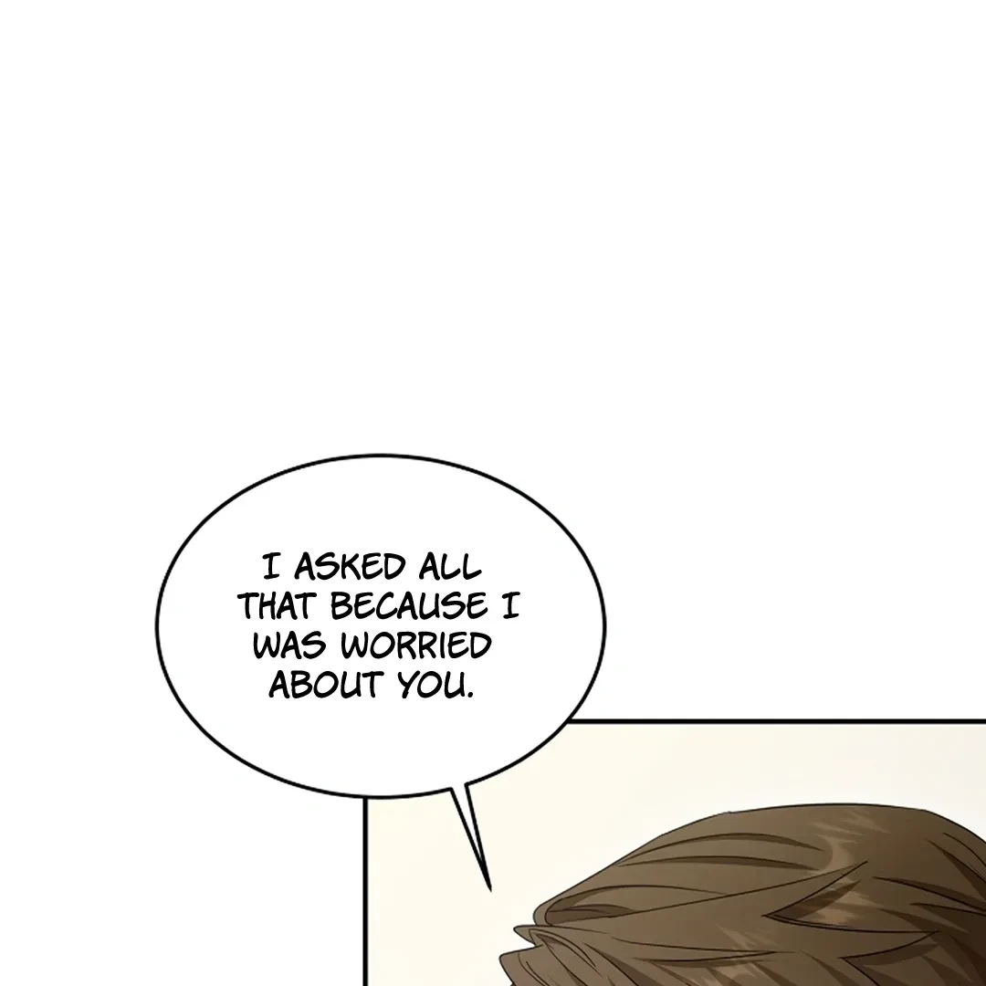 Chapter 7, page 45