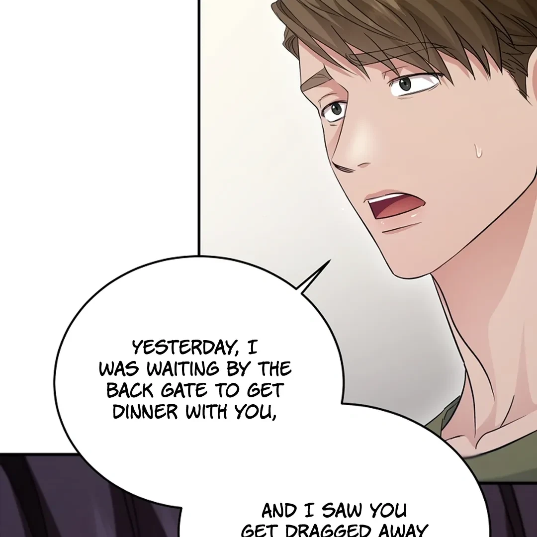 Chapter 7, page 46
