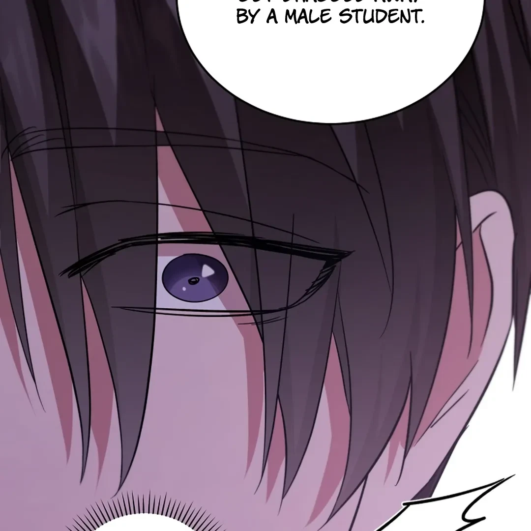 Chapter 7, page 47