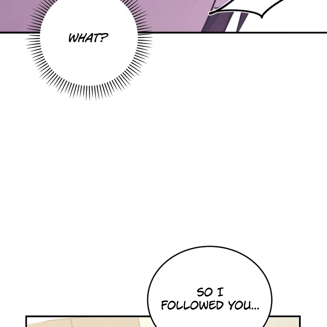 Chapter 7, page 48