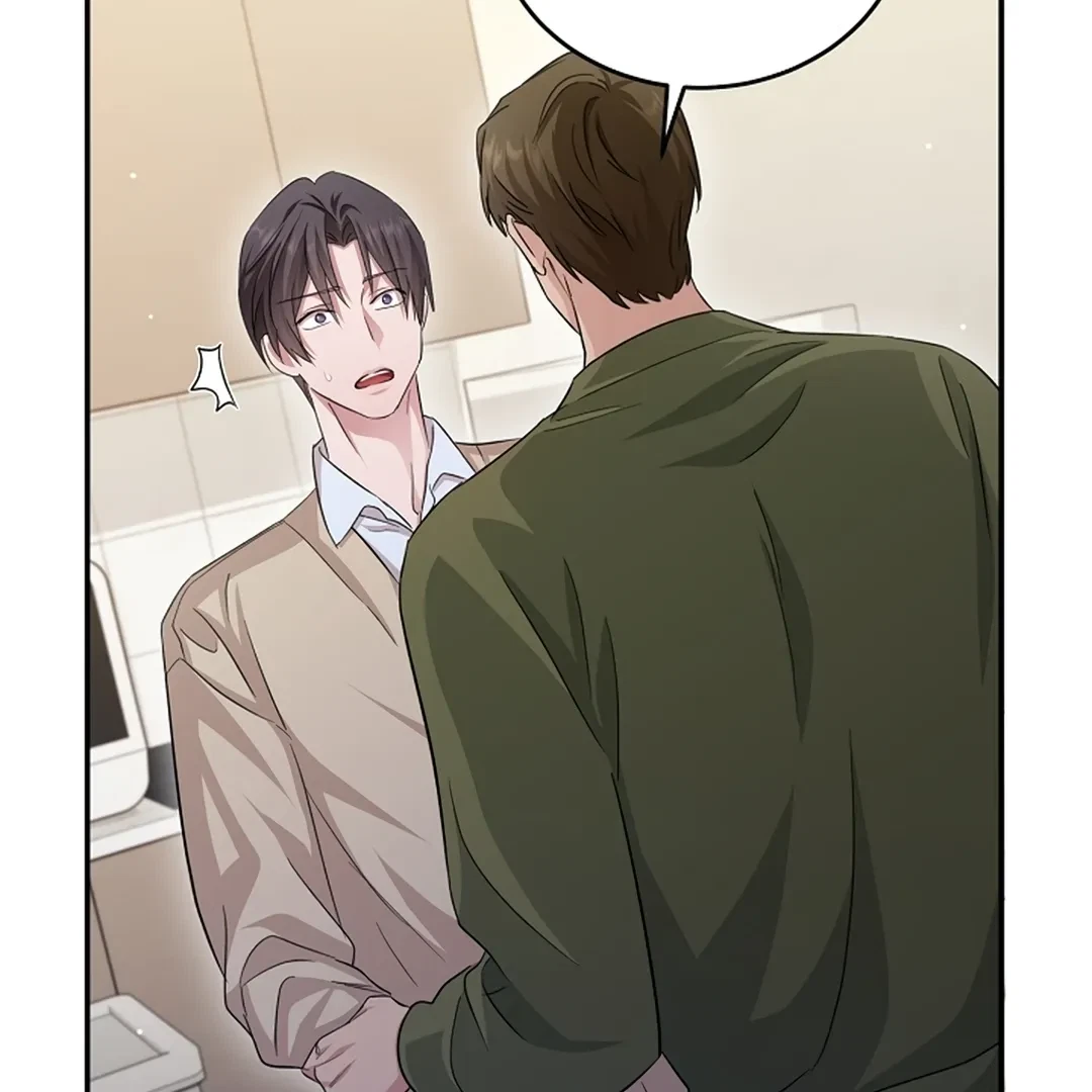 Chapter 7, page 49
