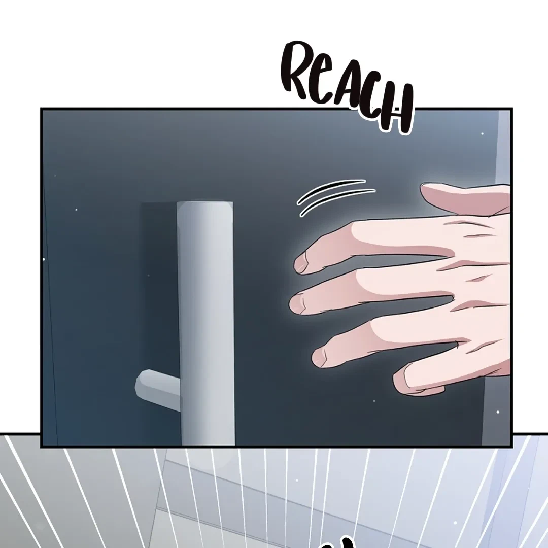 Chapter 7, page 5