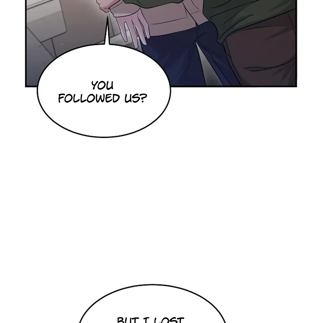 Chapter 7, page 50
