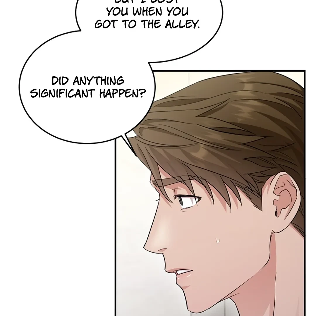 Chapter 7, page 51