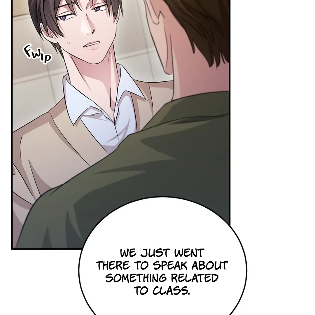 Chapter 7, page 53