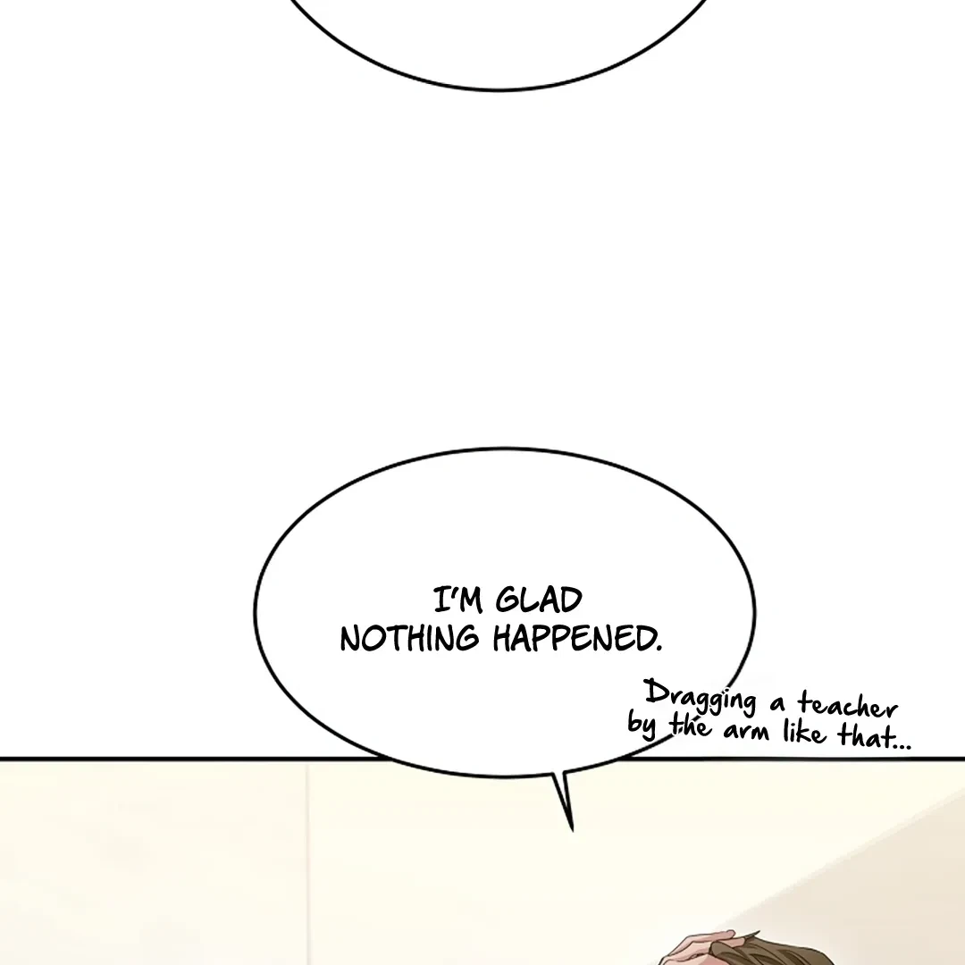 Chapter 7, page 54