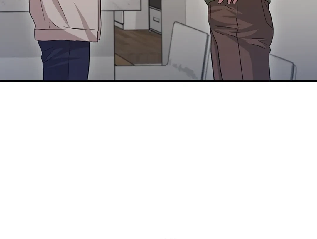 Chapter 7, page 56