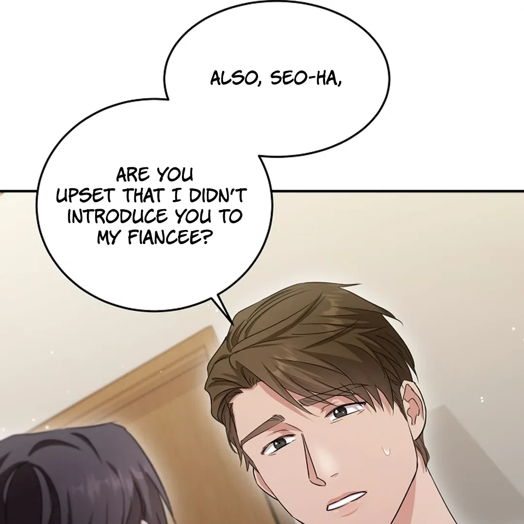Chapter 7, page 57