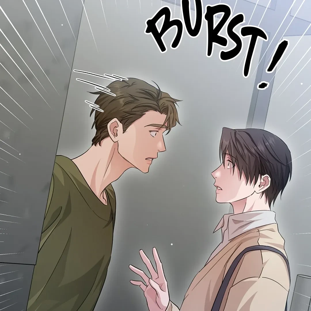 Chapter 7, page 6