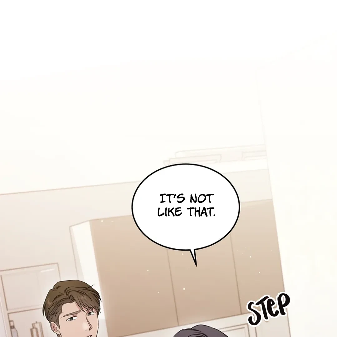 Chapter 7, page 60