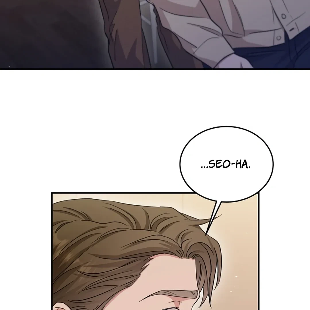 Chapter 7, page 62