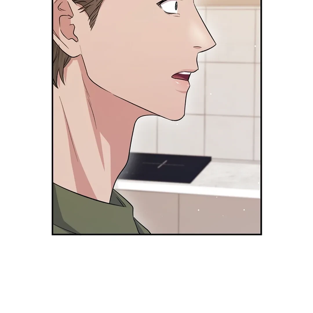 Chapter 7, page 63