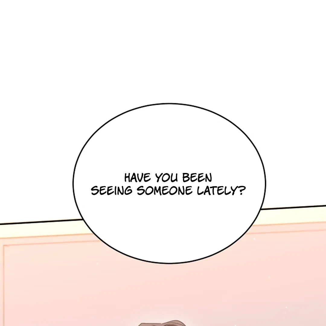 Chapter 7, page 64