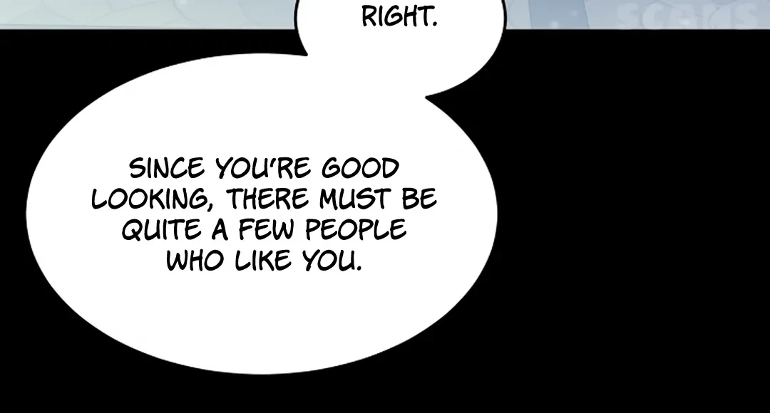 Chapter 7, page 69