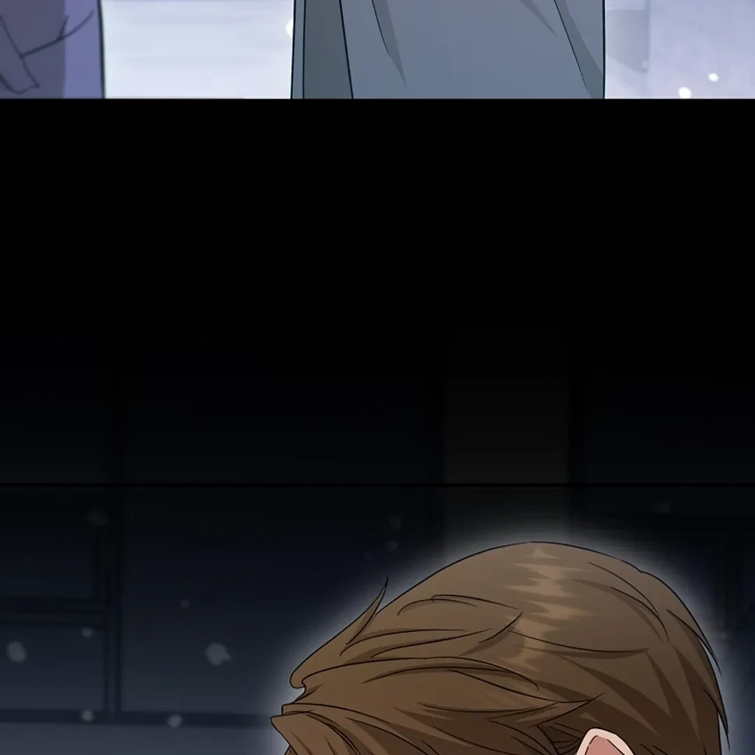 Chapter 7, page 74