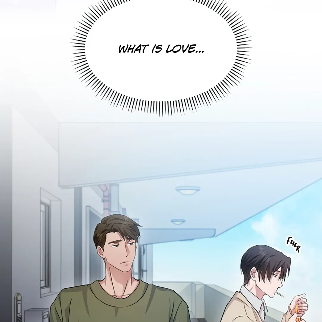 Chapter 7, page 79