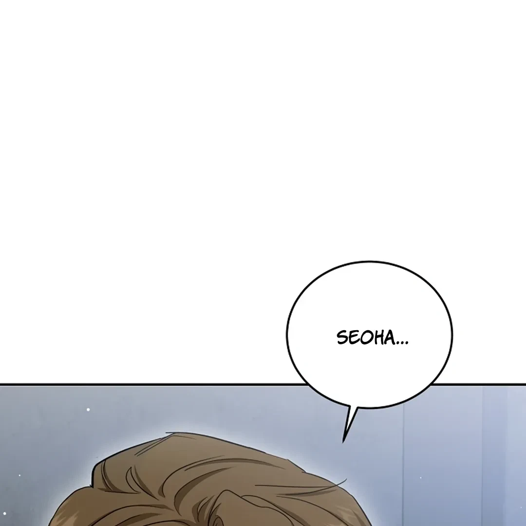 Chapter 7, page 8