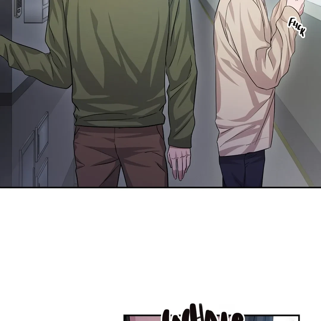 Chapter 7, page 80