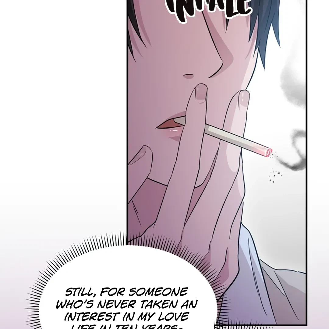 Chapter 7, page 81