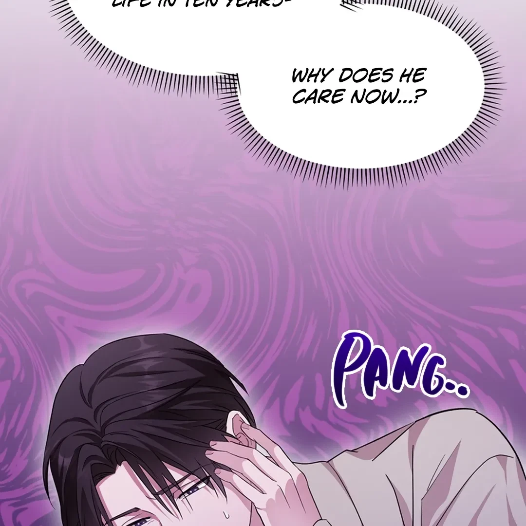 Chapter 7, page 82