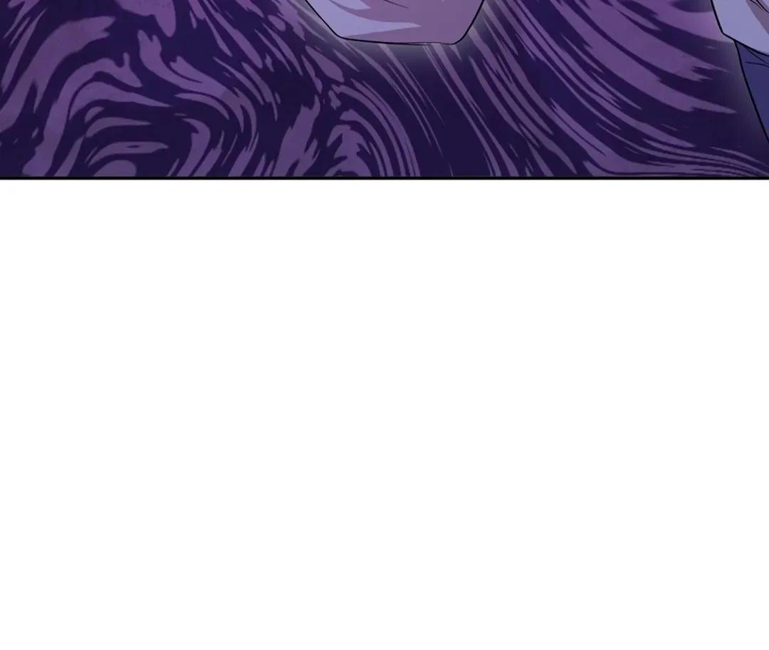 Chapter 7, page 84