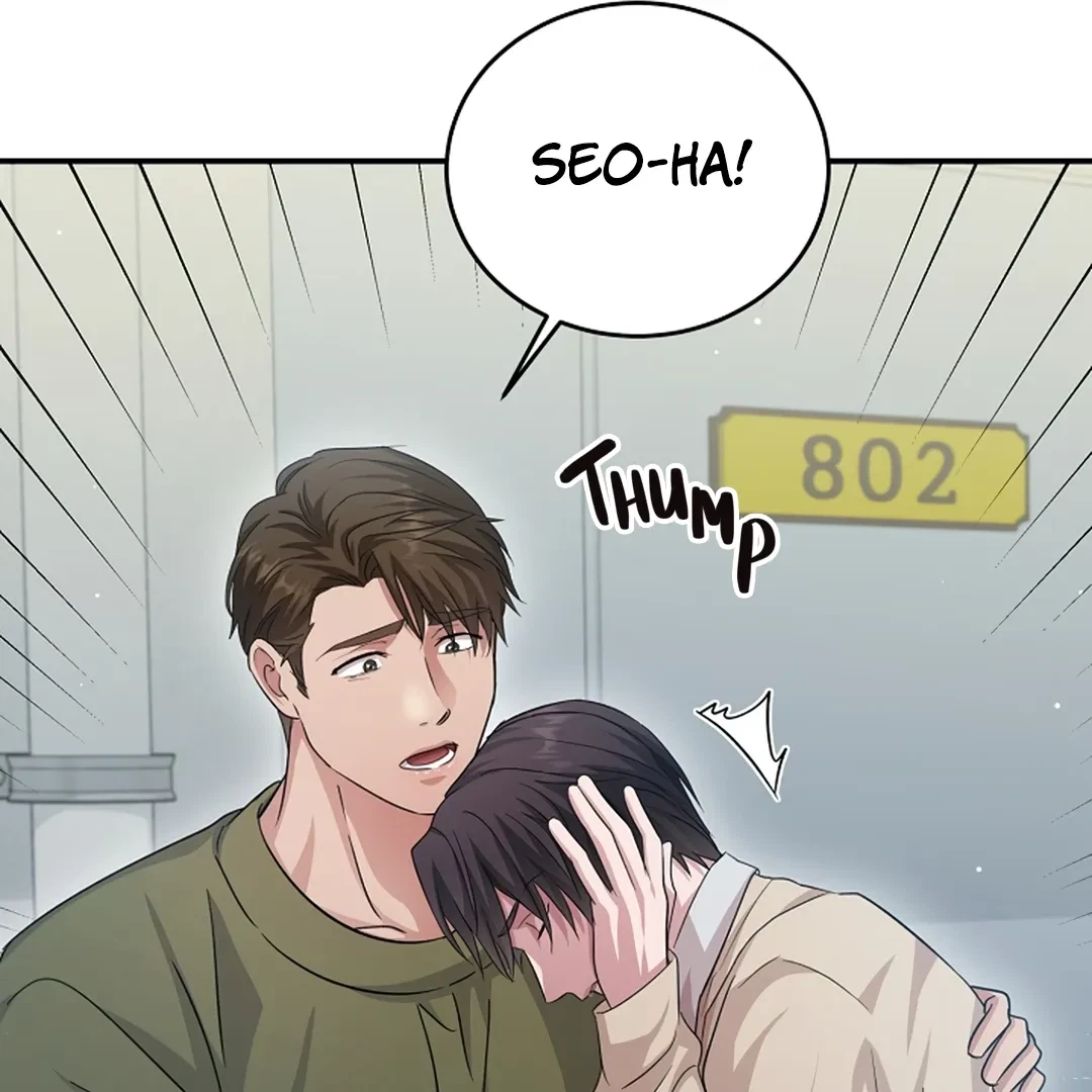 Chapter 7, page 85