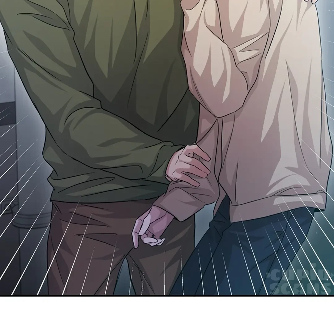 Chapter 7, page 86