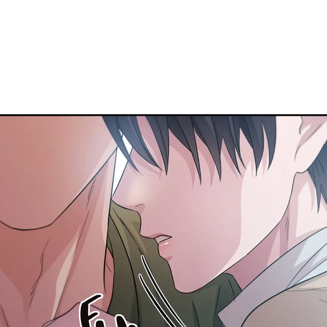Chapter 7, page 87