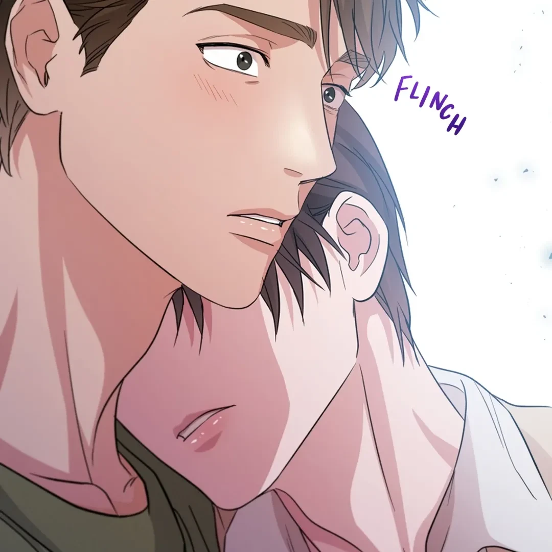 Chapter 7, page 89