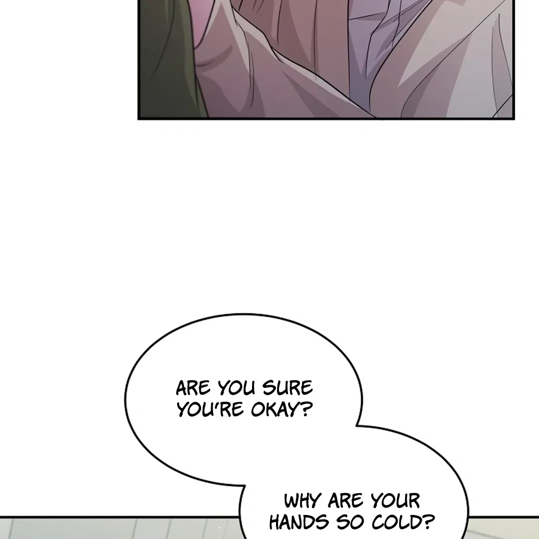 Chapter 7, page 92