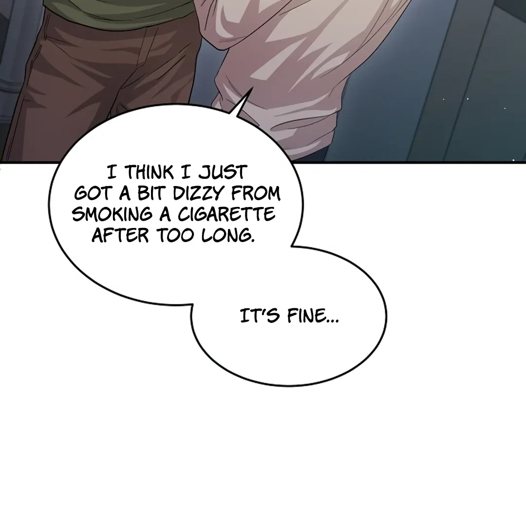 Chapter 7, page 94