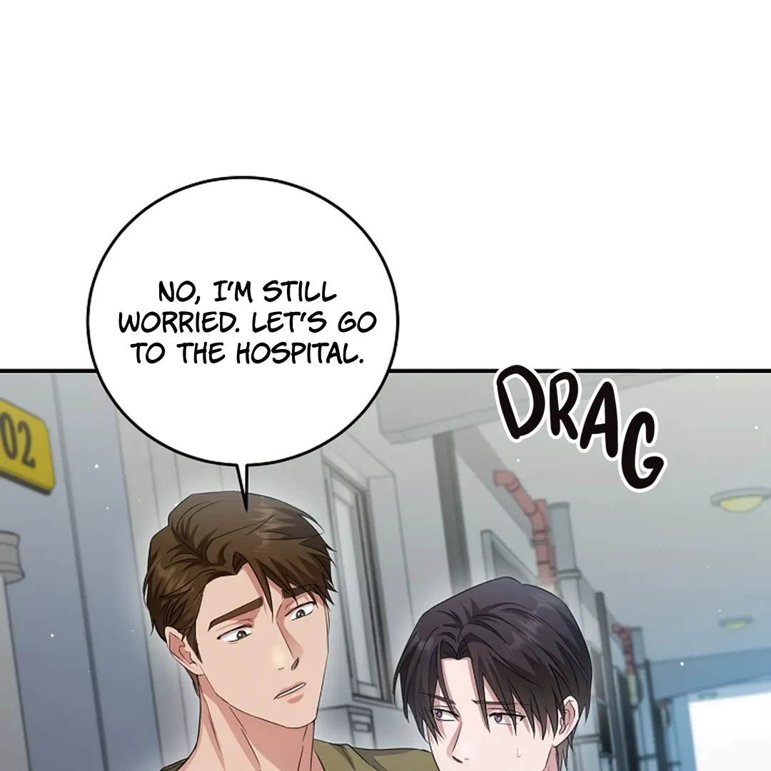 Chapter 7, page 95