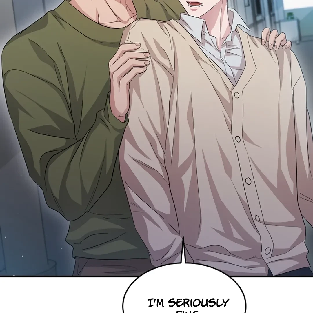 Chapter 7, page 96