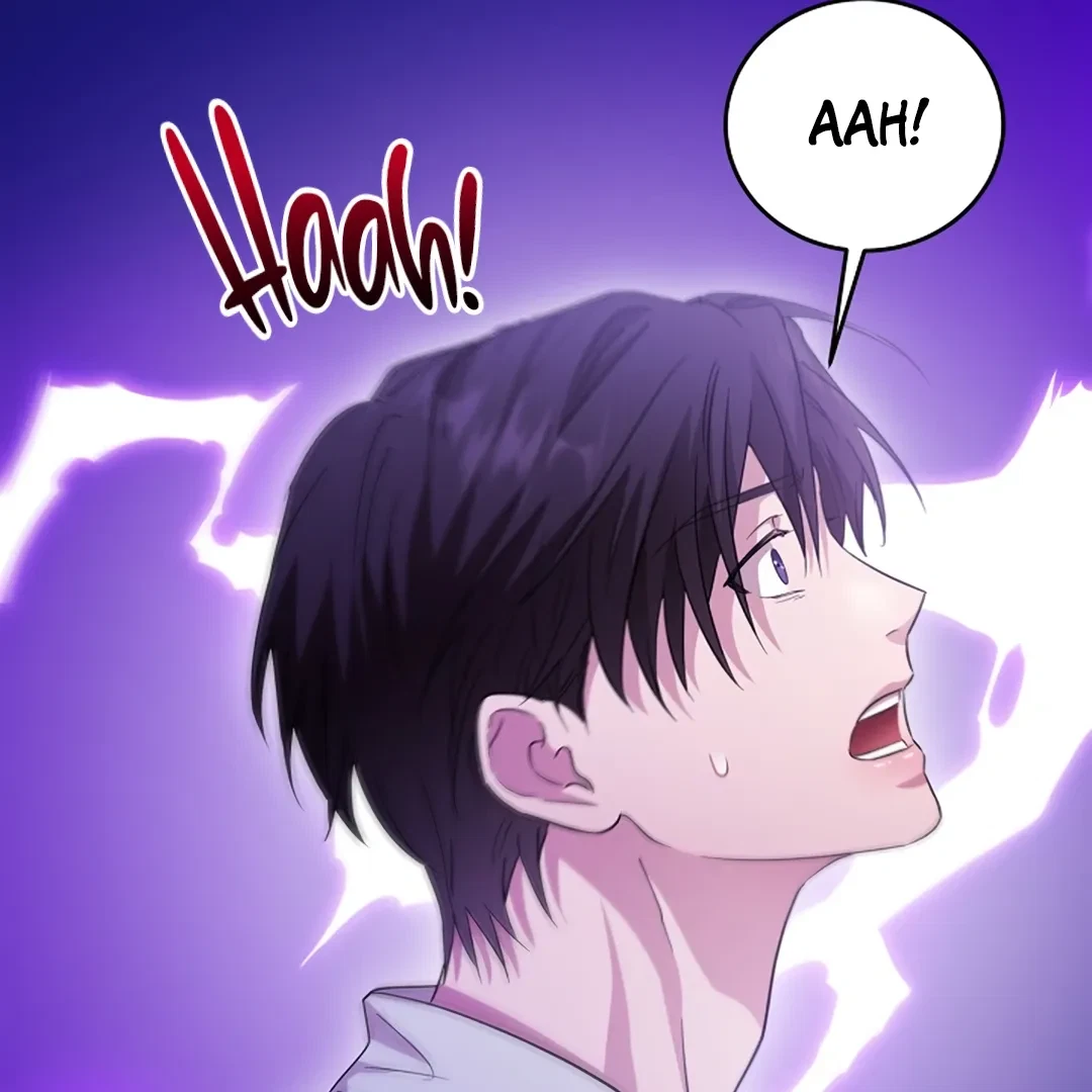Chapter 7, page 99