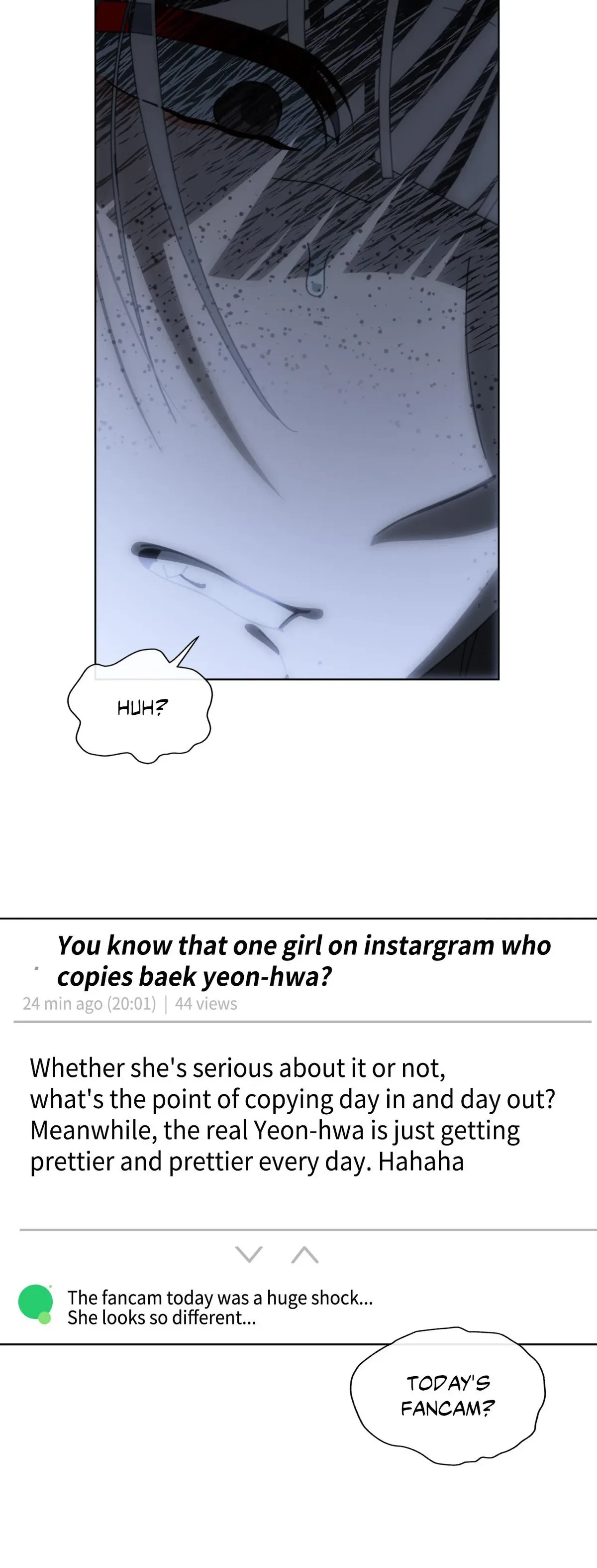 Chapter 30, page 12