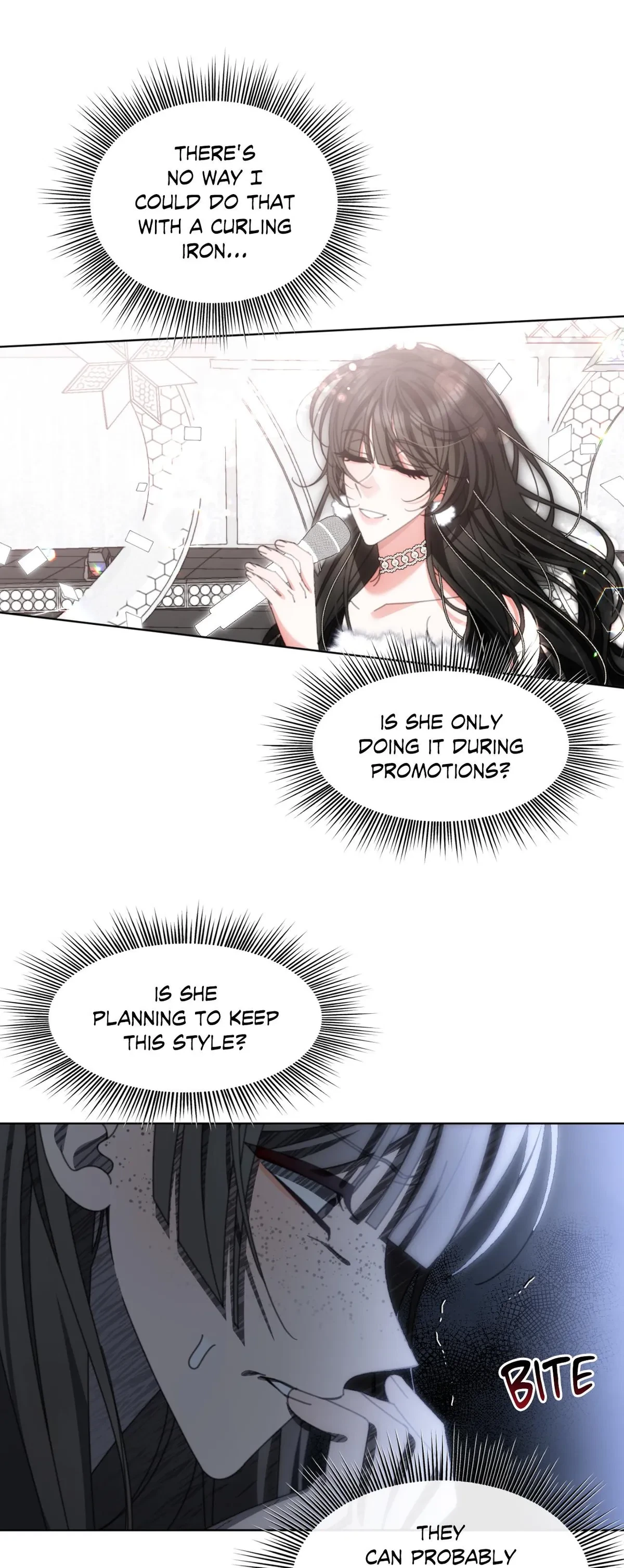 Chapter 30, page 15