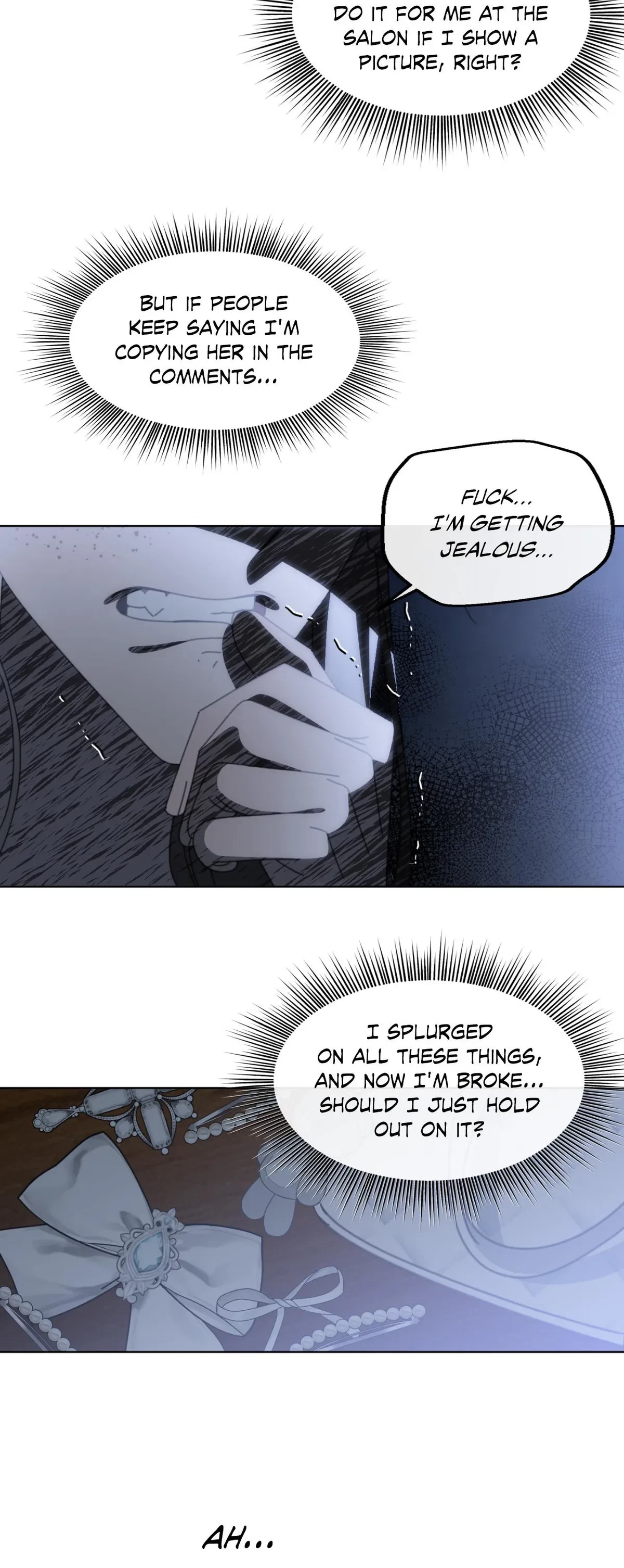 Chapter 30, page 16