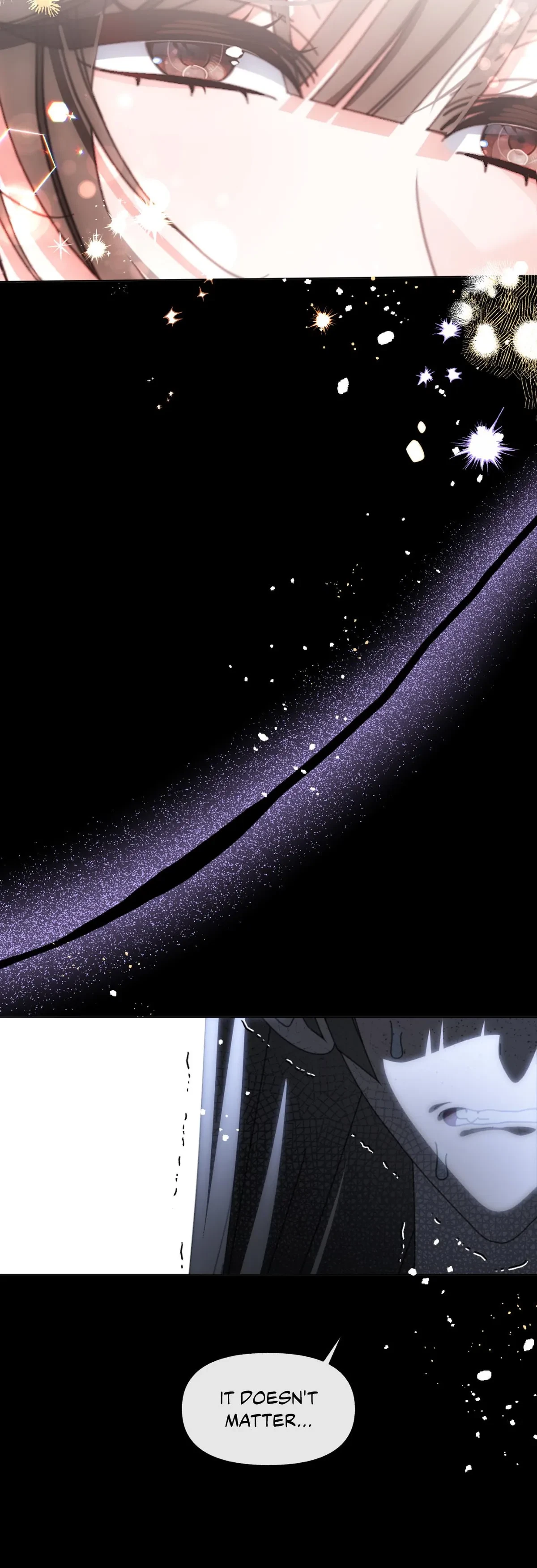 Chapter 30, page 18